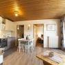 Flachau - Philips, Appartement