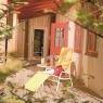 Schladming-Dachstein - JUFA Hotel Donnersbachwald Almerlebnisdorf