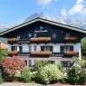 SkiWelt Wilder Kaiser-Brixental  - Oswald, Haus