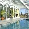 Schladming-Dachstein - Appartement Vive Diem