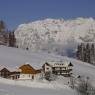 Schladming-Dachstein - Kirchenbichlerhof