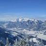 Schladming-Dachstein - Panoramahof Gupf