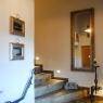Schladming-Dachstein - Arnoldhof - Chalet