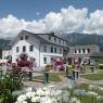 Schladming-Dachstein - Haus Guschelbauer