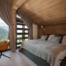 Courchevel - Chalet Alpamayor