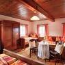 SkiWelt Wilder Kaiser-Brixental  - Ferienwohnungen Brixental Ferienhaus Hinterebenhub