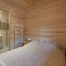 Les Menuires - Chalet D'Alice. Les menuires , Tres valles 
