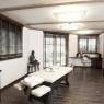 SkiWelt Wilder Kaiser-Brixental  - Chalet Hotel am Leitenhof****s