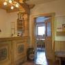 SkiWelt Wilder Kaiser-Brixental  - Hinterholzer, Frühstückspension/Appartement
