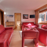 Meribel Mottaret - Residencia Gentianesmen - 3 PIE 5/6P 57M² N 4ème ET