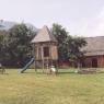 Schladming-Dachstein - Ferienhaus Danglmaier