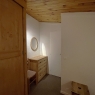 Les Menuires - Residencia Jetay - 2PMezz7 43m² 2ème E Asc Balc