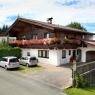 Kitzbühel - Appartement Zass