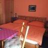 Schladming-Dachstein - Haus Abendfriede - Fam. Plesnik