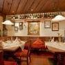 SkiWelt Wilder Kaiser-Brixental  - Dorfstubn Appartements - Restaurant