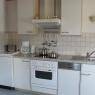 Schladming-Dachstein - Gabriele, Ferienwohnung