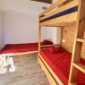 Meribel Mottaret - Residencia Erines - 3PIE 5/6P 45M2 BAL SUD 1ET/*