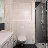 Schladming-Dachstein - Appartement Arosa