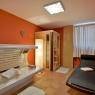 SkiWelt Wilder Kaiser-Brixental  - Ferienwohnung zum Schneider