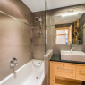 Meribel Mottaret - Residencia Chaviere