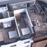 SkiWelt Wilder Kaiser-Brixental  - Sunnseit' Appartement