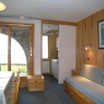 Meribel Mottaret - Residencia Creux De L Ours A