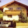 Schladming-Dachstein - Haus Gabriele Moosbrugger