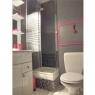 Meribel Mottaret - Residencia Caron - STUD/DUP 28M2 3/4P N 4E/85/80LM