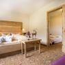 SkiWelt Wilder Kaiser-Brixental  - Sporthotel Tirolerhof