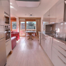 Meribel Mottaret - Residencia Gentianesmen - 3 PIE 5/6P 57M² N 4ème ET