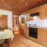 SkiWelt Wilder Kaiser-Brixental  - Appartements Told