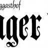 Schladming-Dachstein - Berggasthof-Jager