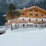 SkiWelt Wilder Kaiser-Brixental  - Genusslandhotel Hochfilzer