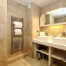 Courchevel - Residencia Carre Blanc - 64 m² - 3P4