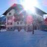 Schladming-Dachstein - Pension Unterzeiser