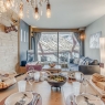Tignes - Residencia Phoenix - 3 Pièces Cabine 6 Personnes - 75m²