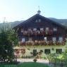 Schladming-Dachstein - Haufhof