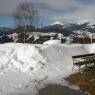 Schladming-Dachstein - Asingerhof