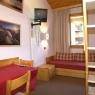 Meribel Mottaret - Residencia Soldanelles - 2PIE,5/6P,38M2,N/O,3ET/PCS