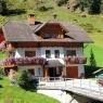 Schladming-Dachstein - Haus Schrempf