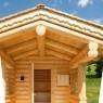 Schladming-Dachstein - Hideaway Mountain Lodge