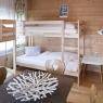 SkiWelt Wilder Kaiser-Brixental  - Norberts Kaiserhostel