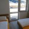 Flachau - Gotthardt, Appartements