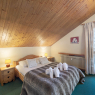 Meribel - Residencia Diablerets - 5P 74m² 8pax