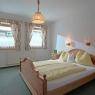 SkiWelt Wilder Kaiser-Brixental  - Appartement Widauer