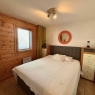 Meribel - Residencia Les Alpages De Reberty - 2pCab 4/5 37m² 2ème Sud-Ouest