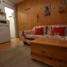 Meribel Mottaret - Residencia Melezes - Stdiv2 24m2 NIV0 Asc Balc S/O