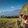 Schladming-Dachstein - Pension Steiermark