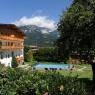 SkiWelt Wilder Kaiser-Brixental  - Der Bär, Hotel