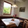 Schladming-Dachstein - Haus Alexander